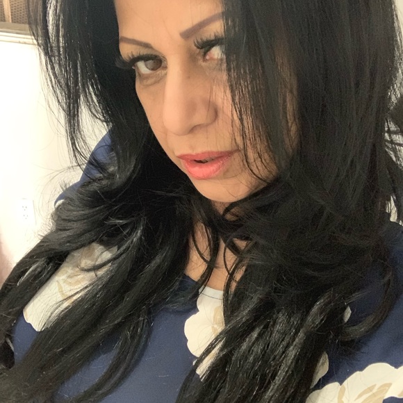 gracelbarra
